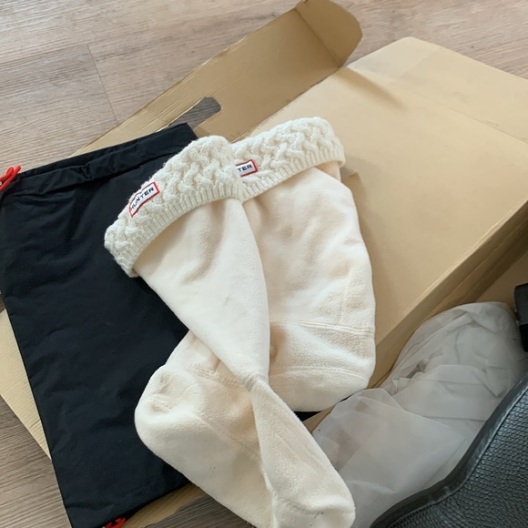 Hunter Flash $79 - Picture 4 of 10